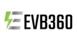 evb360.com